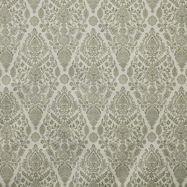 Maxwell BETHNAL #321 EUCALYPTUS Upholstery Fabric