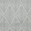 Maxwell BETHNAL #334 NIMBUS Upholstery Fabric