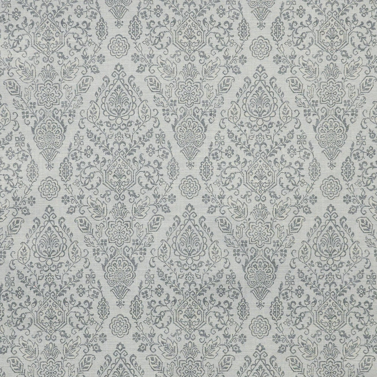 Maxwell BETHNAL #334 NIMBUS Upholstery Fabric