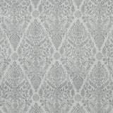 Maxwell BETHNAL #334 NIMBUS Upholstery Fabric