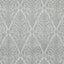 Maxwell BETHNAL #334 NIMBUS Upholstery Fabric