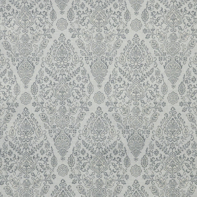 Maxwell BETHNAL #334 NIMBUS Upholstery Fabric