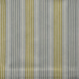 Maxwell BROMPTON #306 SUNBEAM Upholstery Fabric
