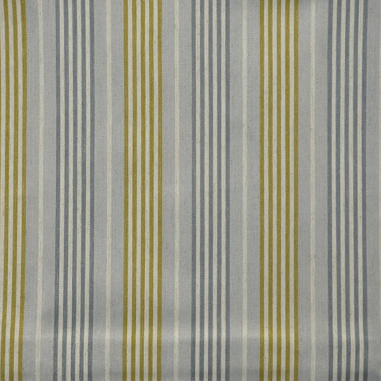 Maxwell BROMPTON #306 SUNBEAM Upholstery Fabric