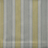 Maxwell BROMPTON #306 SUNBEAM Upholstery Fabric