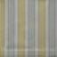 Maxwell BROMPTON #306 SUNBEAM Upholstery Fabric