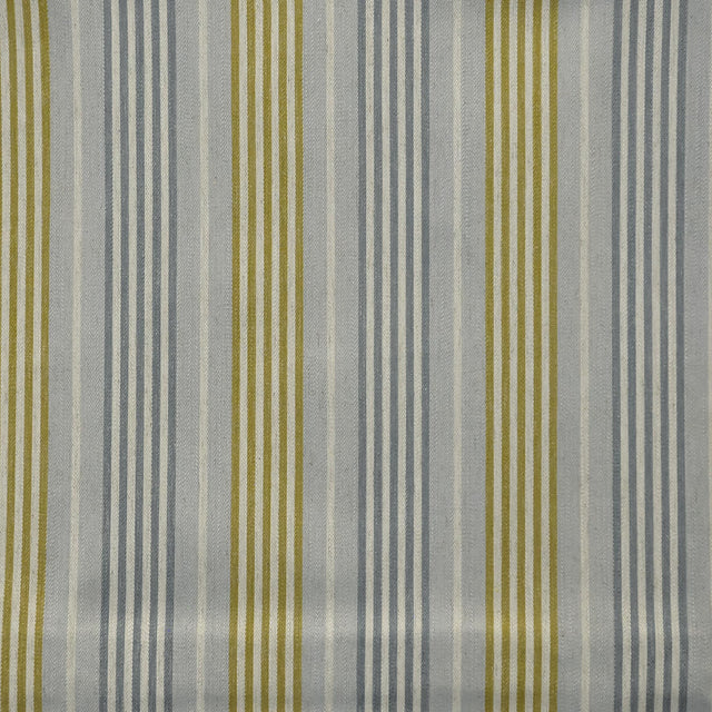 Maxwell BROMPTON #306 SUNBEAM Upholstery Fabric