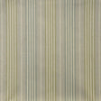 Maxwell BROMPTON #319 LICHEN Upholstery Fabric