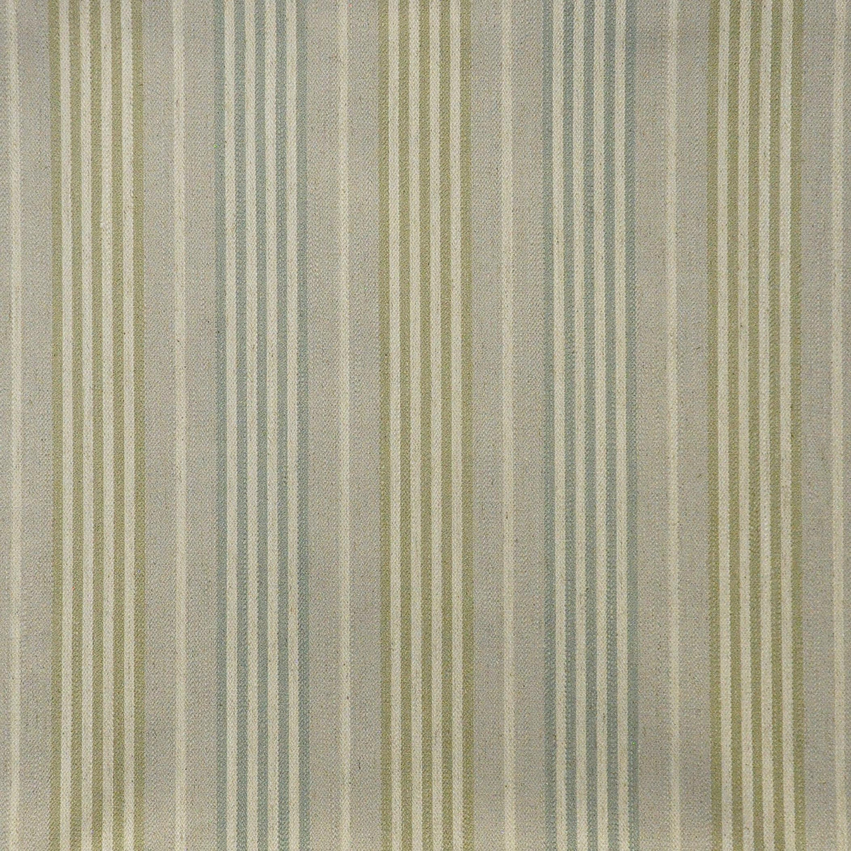 Maxwell BROMPTON #319 LICHEN Upholstery Fabric