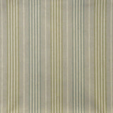 Maxwell BROMPTON #319 LICHEN Upholstery Fabric