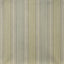 Maxwell BROMPTON #319 LICHEN Upholstery Fabric