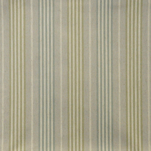 Maxwell BROMPTON #319 LICHEN Upholstery Fabric