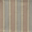 Maxwell BROMPTON #702 POSY Upholstery Fabric