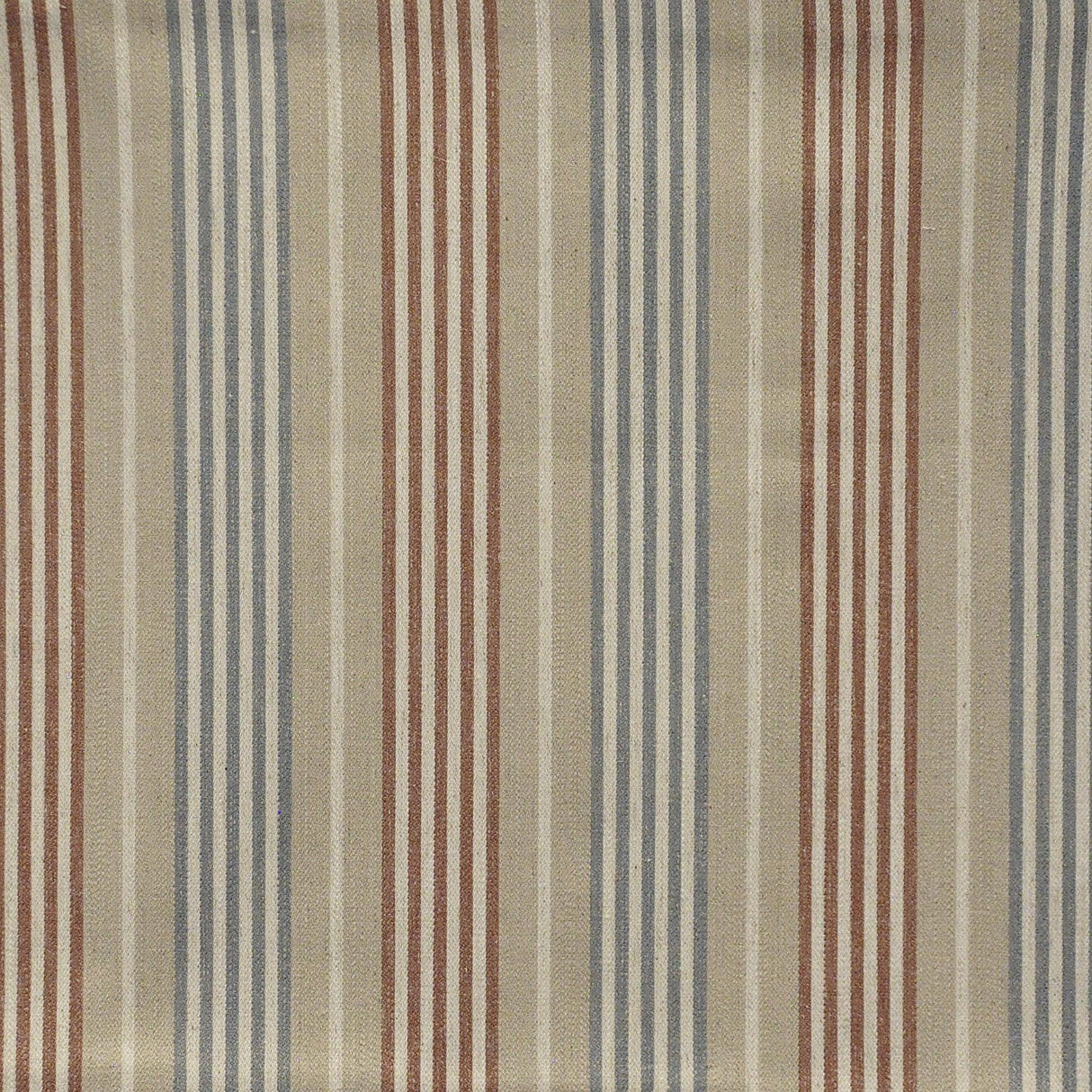Maxwell BROMPTON #702 POSY Upholstery Fabric