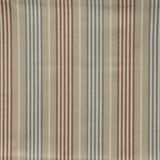Maxwell BROMPTON #702 POSY Upholstery Fabric