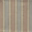 Maxwell BROMPTON #702 POSY Upholstery Fabric