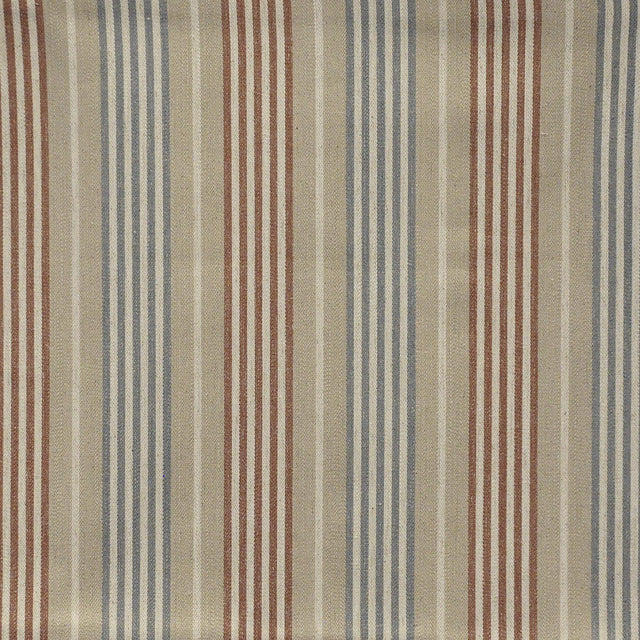Maxwell BROMPTON #702 POSY Upholstery Fabric