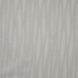 Maxwell BONSAI #506 WHISPER Fabric
