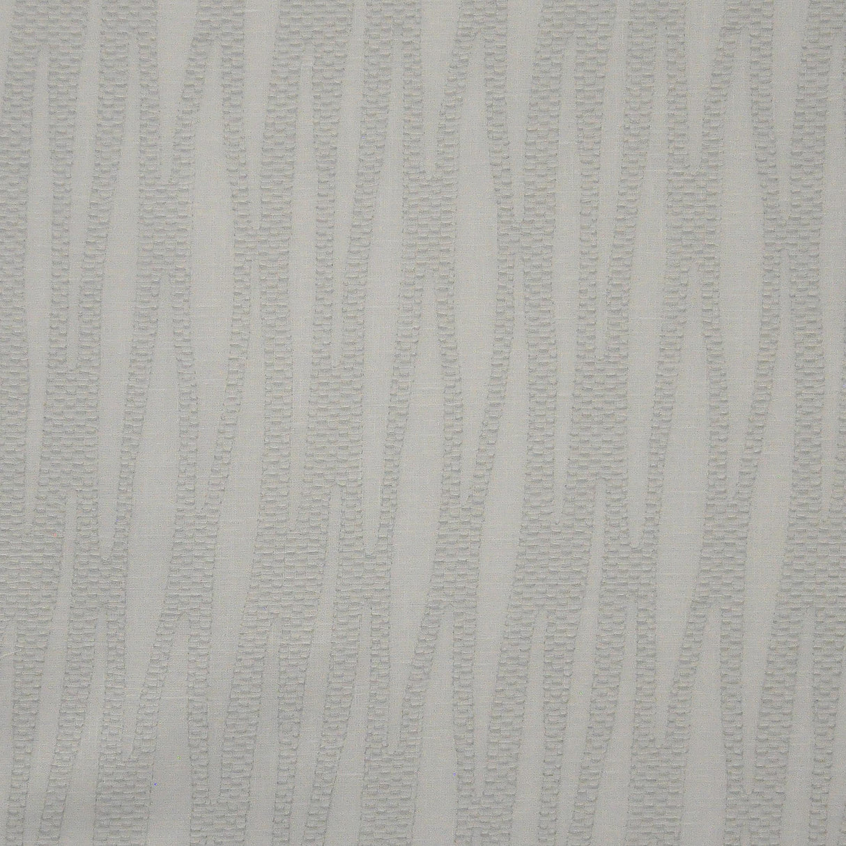 Maxwell BONSAI #506 WHISPER Fabric