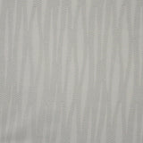 Maxwell BONSAI #506 WHISPER Fabric
