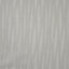 Maxwell BONSAI #506 WHISPER Fabric