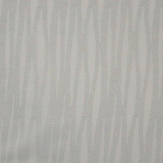 Maxwell BONSAI #506 WHISPER Fabric
