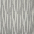 Maxwell BONSAI #508 TIN Fabric