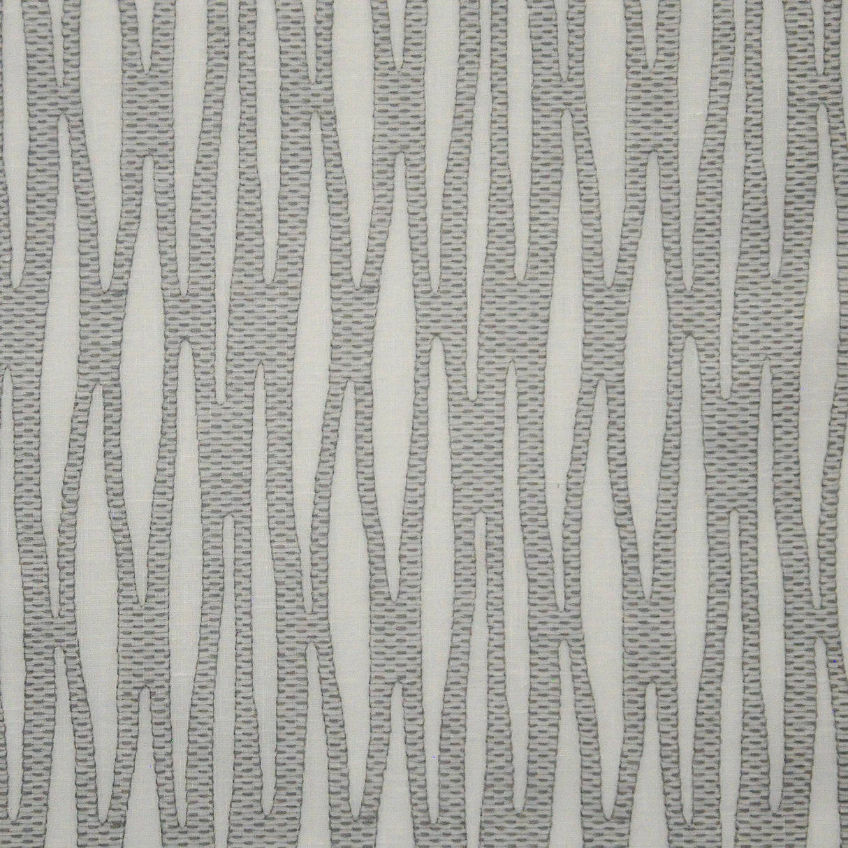 Maxwell BONSAI #508 TIN Fabric