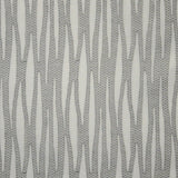 Maxwell BONSAI #508 TIN Fabric
