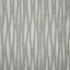 Maxwell BONSAI #508 TIN Fabric