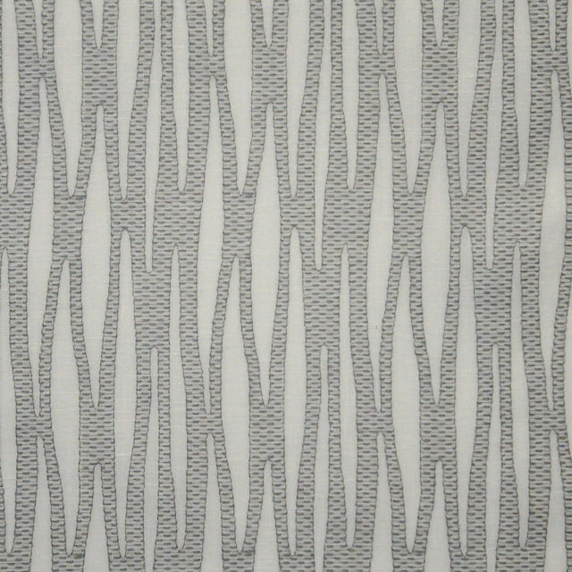Maxwell BONSAI #508 TIN Fabric