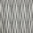 Maxwell BONSAI #519 ZEBRA Fabric