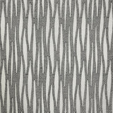 Maxwell BONSAI #519 ZEBRA Fabric