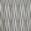 Maxwell BONSAI #519 ZEBRA Fabric