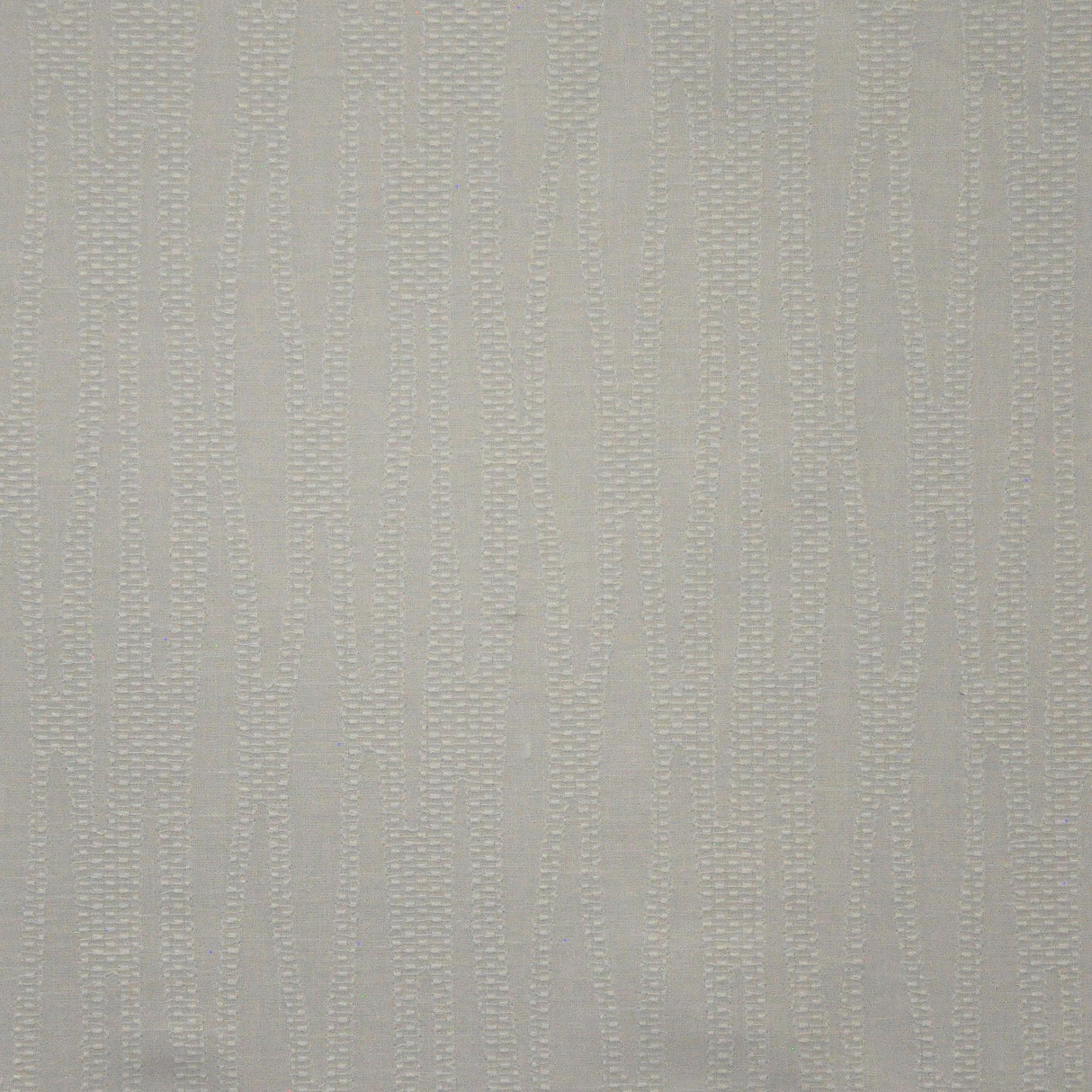 Maxwell BONSAI #531 ICICLE Fabric