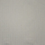 Maxwell BONSAI #531 ICICLE Fabric