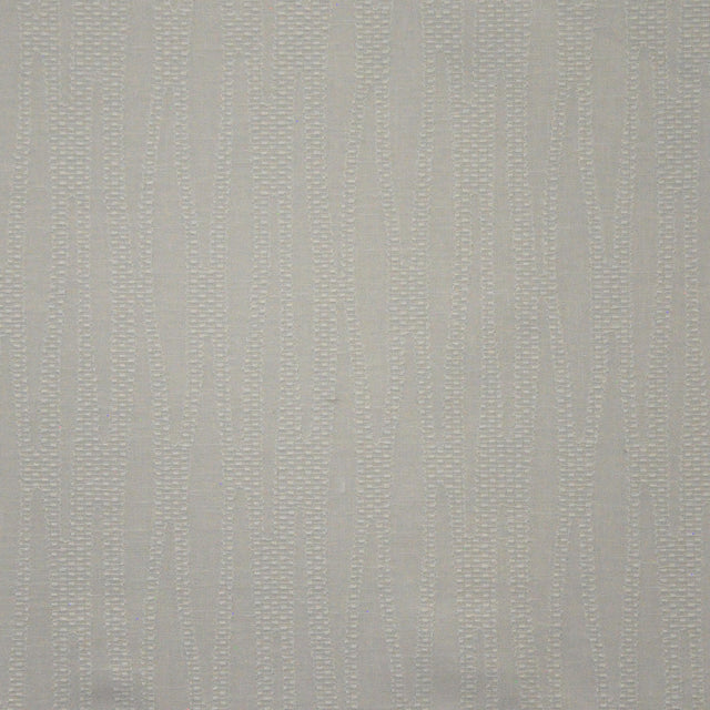 Maxwell BONSAI #531 ICICLE Fabric