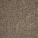 Maxwell BELLUNO #101 GREYHOUND Fabric