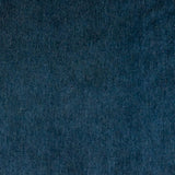 Maxwell BELLUNO #103 PRUSSIAN Fabric