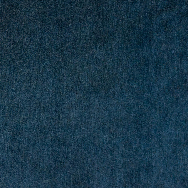 Maxwell BELLUNO #103 PRUSSIAN Fabric