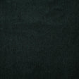 Maxwell BELLUNO #102 CAVIAR Fabric