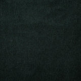 Maxwell BELLUNO #102 CAVIAR Fabric