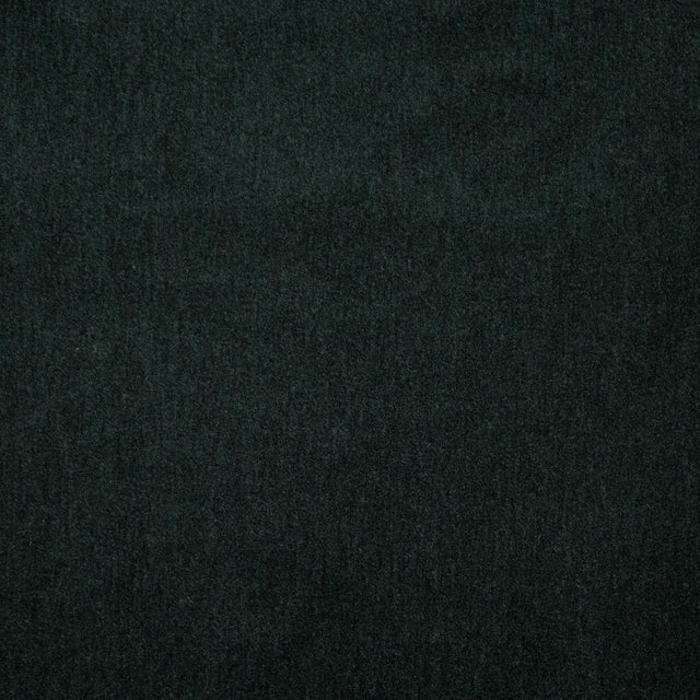 Maxwell BELLUNO #102 CAVIAR Fabric