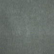 Maxwell BELLUNO #105 HYDRANGEA Fabric