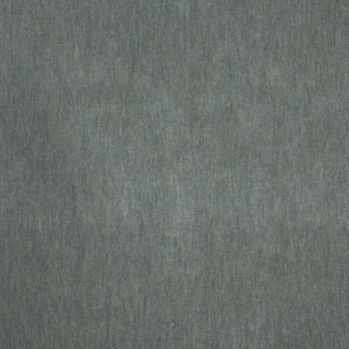 Maxwell BELLUNO #105 HYDRANGEA Fabric