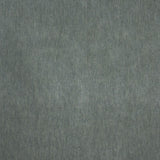 Maxwell BELLUNO #105 HYDRANGEA Fabric