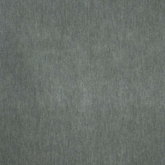 Maxwell BELLUNO #105 HYDRANGEA Fabric