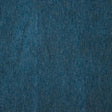 Maxwell BELLUNO #104 DRAGONFLY Fabric