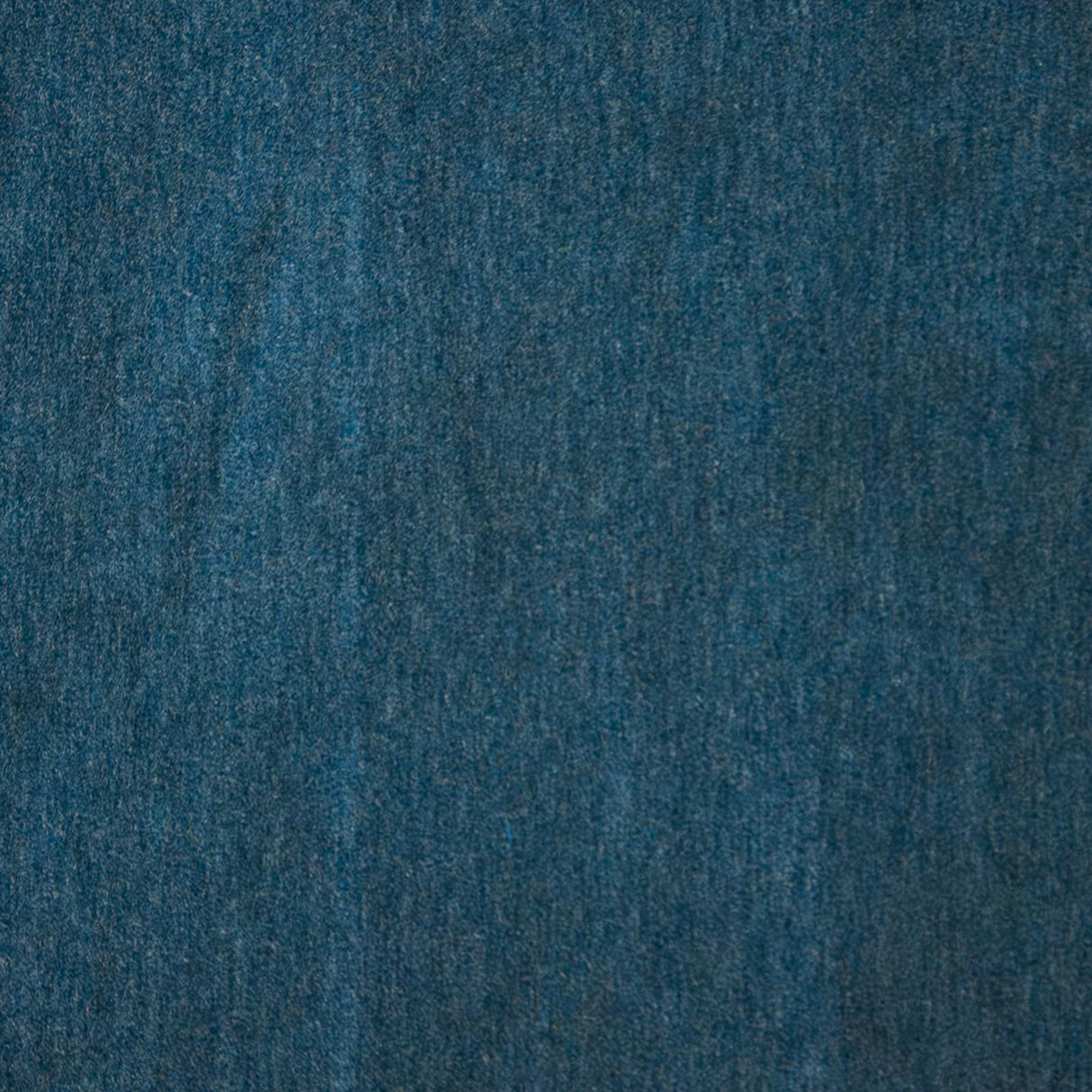 Maxwell BELLUNO #104 DRAGONFLY Fabric