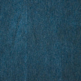 Maxwell BELLUNO #104 DRAGONFLY Fabric